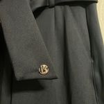 Buffbunny  Boss Collection VP Belted Pants in Navy Photo 4