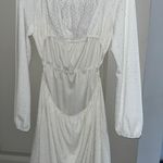 Dry Goods Dress Photo 1