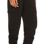 superdown Natasa Cargo Pant Photo 2