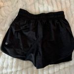 Lululemon Peloton Shorts Photo 2