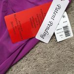 MAGICSUIT orchid tankini top. 10. NWT Purple Photo 9