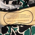 MiracleSuit  Palma Verde Sanibel One-Piece Swimsuit Size US/12 Photo 7