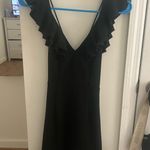 Selfie Leslie  Dress Photo 0