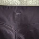 Gymshark Whitney Simmons Shorts Photo 3