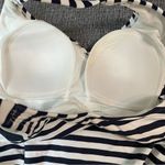 Kona Sol  One Piece Seimsuit Photo 8