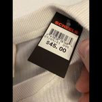 Simply Southern  Weekend Crewneck Sweatshirt L Cotton Multicolor WOMENS NWT Photo 5