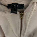 J.Crew  Hoodie Photo 2
