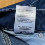 Silver Jeans Suki super stretch 29/22 1/2 Photo 7