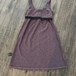 Kuhl  Women’s Dress Medium Hiking Outdoors Athleisure Photo 2
