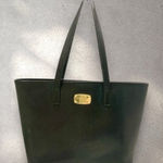 Michael Kors  Tote Photo 0