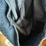 Westbound ‎ Blue Straight Leg Jeans Classic Style Size 2 Petite R Women's Photo 4