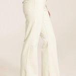 Levi's  Women's '94 Baggy Bootcut Barely Freezing Cream 28x31 Photo 1