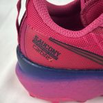 Saucony  Endorphin Edge Trail Shoes
Size: 6 Photo 6