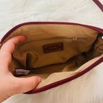 Nine West Vintage Y2k  Purse Cross Body Bag Photo 4