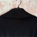 Amazon Anrabess Black Half Zip Short Sleeve Romper Photo 11