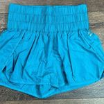 Free People Movement NWOT The Way Home Short’s Photo 0