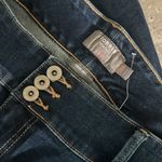 Torrid Super Soft High-Rise Jegging, Skinny Distressed Jeans Size 26R New w/Tag Photo 8