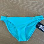 Body Glove  A BUNDLE In Motion Rash Guard Sea Mist AND Surf Rider Mediums, NWTs Photo 5