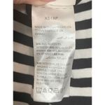 Soma 34" Length Midi Slip Lounge Dress Size XS Photo 6