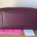 Kate Spade Set Photo 17