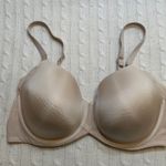  Ultimate Side Smoother Bra sz 40DD Wacoal 853281 Photo 2