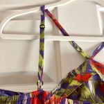 Allen B. By Allen Schwartz Multi Photo 4