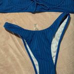 SheIn Bathing Suits Photo 0