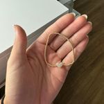 Kendra Scott Braclet Photo 0