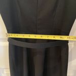 Laundry by Shelli Segal Laundry Strapless Dress Photo 3