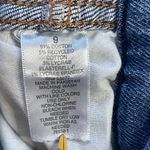 Arizona Highest Photo 6