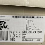 Kenneth Cole Booties Photo 4