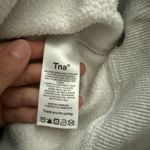 Aritzia tna hoodie Photo 4