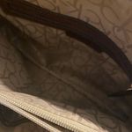 Calvin Klein Crossbody Bag Photo 2