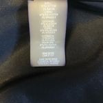 Karl Lagerfeld Paris Boucle Pencil Skirt 8 Academia Career Tweed Holiday New Photo 6