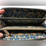Travelon  Gray Wristlet Wallet Photo 3