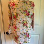 The pioneer woman, V Photo 3