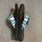 Tommy Hilfiger Cazlea Flip Flop Sandal Photo 5