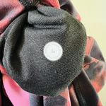 Lululemon  ATHLETICA Intensity Pink Blossom Align HR Pant 28" Leggings - US 4 Photo 3