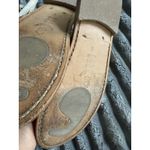 Mastro Positano Sz 9 Photo 4