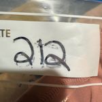 Free People Baseline Tennis Dress XL Photo 5