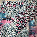 BirdeeSport Australia Women's Skort Skirt Shorts Golf Tennis MultiColor size 8 Blue Photo 8