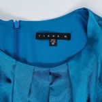 Tiana B Dress Photo 2