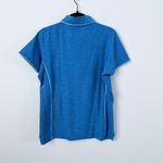 Polo Masters Golf  Photo 2