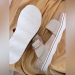 Pikolinos Menorca Marfil Women's size 8 eight Photo 7