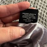 Vertigo  Sweater Dress Photo 9