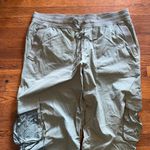 Lululemon  Dance Studio Relaxed fit pants Photo 2