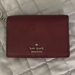 Kate Spade Wallet Photo 0