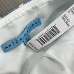 Antonio Melani  dress  Photo 2