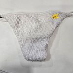 Tularosa Britt Bottom in White Photo 6