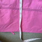 NEW Frances Valentine Carly Top Photo 13